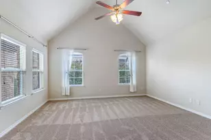 5605 Cojimar Dr, McKinney, TX 75070 - Photo 14