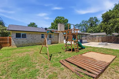 2116 Chelsea Drive, Edgecliff Village, TX 76134 - Photo 32