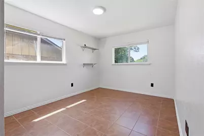 2116 Chelsea Drive, Edgecliff Village, TX 76134 - Photo 22