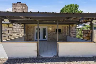 2116 Chelsea Drive, Edgecliff Village, TX 76134 - Photo 26
