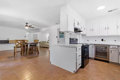 2116 Chelsea Drive, Edgecliff Village, TX 76134 - Photo 14