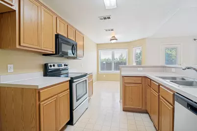 1102 E Oak Street, Wylie, TX 75098 - Photo 16