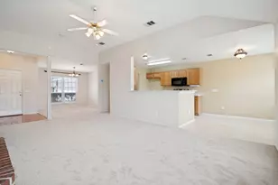 1102 E Oak St, Wylie, TX 75098 - Photo 12