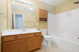 1102 E Oak St, Wylie, TX 75098 - Photo 24