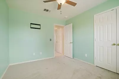 1102 E Oak Street, Wylie, TX 75098 - Photo 26
