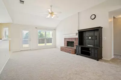1102 E Oak Street, Wylie, TX 75098 - Photo 8