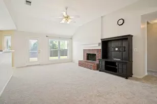 1102 E Oak St, Wylie, TX 75098 - Photo 8