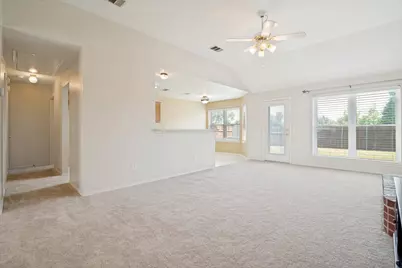 1102 E Oak Street, Wylie, TX 75098 - Photo 10