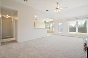 1102 E Oak St, Wylie, TX 75098 - Photo 10