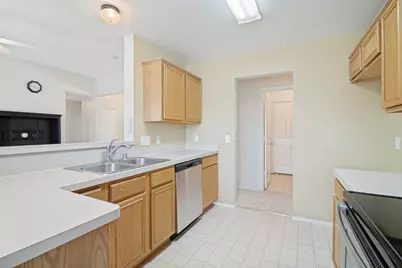 1102 E Oak Street, Wylie, TX 75098 - Photo 14