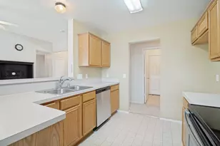 1102 E Oak St, Wylie, TX 75098 - Photo 14