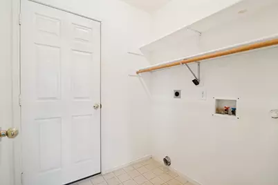 1102 E Oak Street, Wylie, TX 75098 - Photo 18