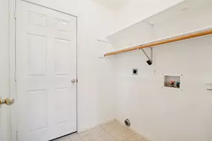 1102 E Oak St, Wylie, TX 75098 - Photo 18