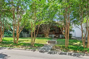 4341 Avondale Ave, Dallas, TX 75219 - Photo 4
