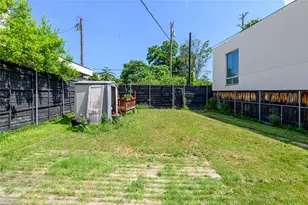 4341 Avondale Ave, Dallas, TX 75219 - Photo 6