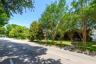 4341 Avondale Ave, Dallas, TX 75219 - Photo 10