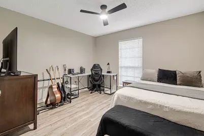 4375 Rota Circle, Fort Worth, TX 76133 - Photo 24