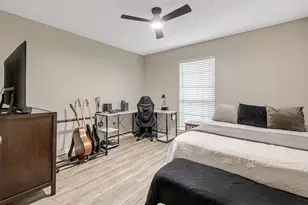4375 Rota Cir, Fort Worth, TX 76133 - Photo 24