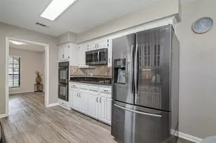 4375 Rota Cir, Fort Worth, TX 76133 - Photo 14