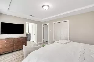 4375 Rota Cir, Fort Worth, TX 76133 - Photo 20
