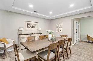 4375 Rota Cir, Fort Worth, TX 76133 - Photo 10