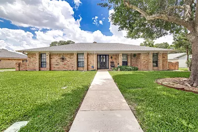 4375 Rota Circle, Fort Worth, TX 76133 - Photo 1