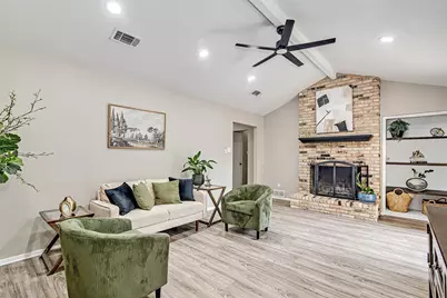 4375 Rota Circle, Fort Worth, TX 76133 - Photo 6