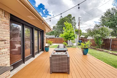 4375 Rota Circle, Fort Worth, TX 76133 - Photo 36