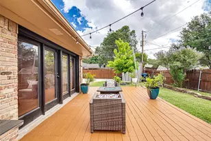 4375 Rota Cir, Fort Worth, TX 76133 - Photo 36