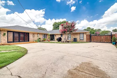 4375 Rota Circle, Fort Worth, TX 76133 - Photo 38