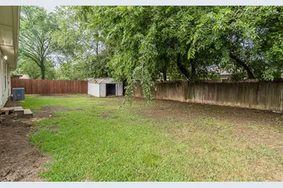 504 Circleview Drive, Mansfield, TX 76063 - Photo 28