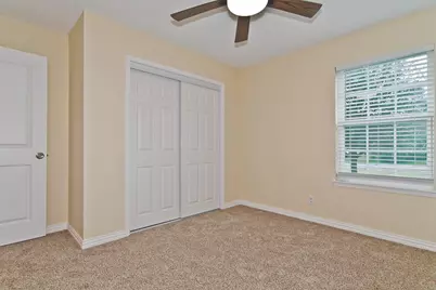 504 Circleview Drive, Mansfield, TX 76063 - Photo 10