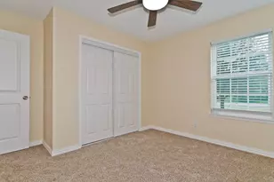 504 Circleview Dr, Mansfield, TX 76063 - Photo 10