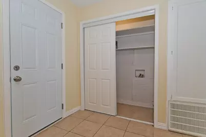 504 Circleview Drive, Mansfield, TX 76063 - Photo 18