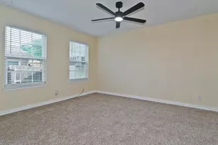 504 Circleview Dr, Mansfield, TX 76063 - Photo 20