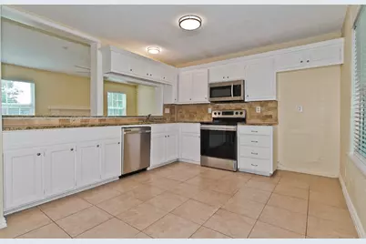 504 Circleview Drive, Mansfield, TX 76063 - Photo 14