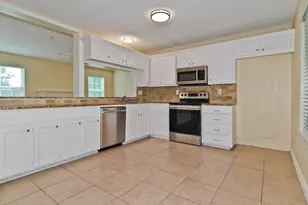 504 Circleview Dr, Mansfield, TX 76063 - Photo 14