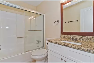 504 Circleview Drive, Mansfield, TX 76063 - Photo 8