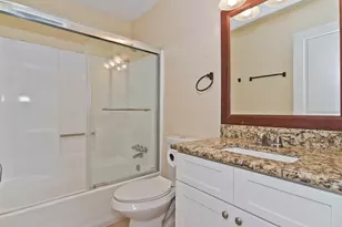504 Circleview Dr, Mansfield, TX 76063 - Photo 8