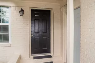 504 Circleview Dr, Mansfield, TX 76063 - Photo 4
