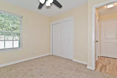 504 Circleview Drive, Mansfield, TX 76063 - Photo 12