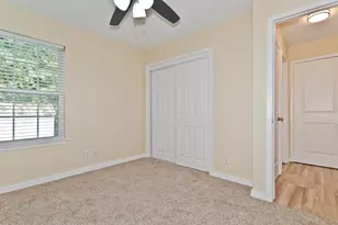 504 Circleview Dr, Mansfield, TX 76063 - Photo 12