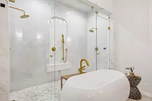 4032 Lively Ln, Dallas, TX 75220 - Photo 26
