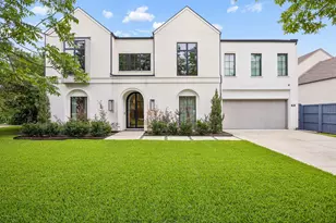 4032 Lively Ln, Dallas, TX 75220 - Photo 1