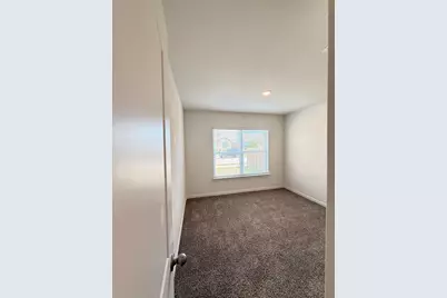 132 Sammy Fowler Avenue, Venus, TX 76084 - Photo 24