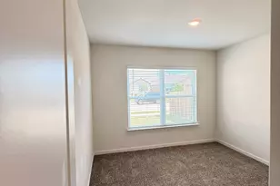 132 Sammy Fowler Ave, Venus, TX 76084 - Photo 24