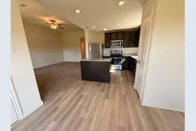 132 Sammy Fowler Avenue, Venus, TX 76084 - Photo 8