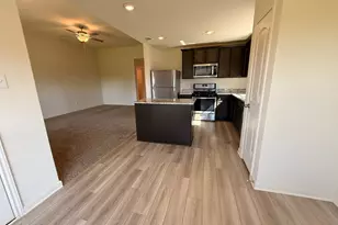 132 Sammy Fowler Ave, Venus, TX 76084 - Photo 8
