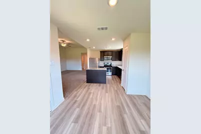 132 Sammy Fowler Avenue, Venus, TX 76084 - Photo 6