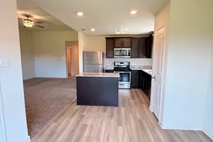132 Sammy Fowler Ave, Venus, TX 76084 - Photo 6